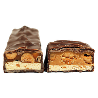 Snickers PNG