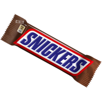 Snickers PNG