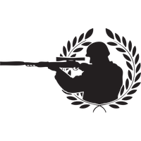 Sniper PNG
