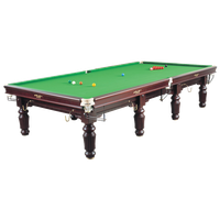 Snooker PNG