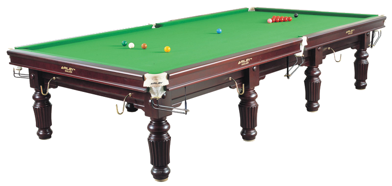 Snooker Transparent Hq Png Download Freepngimg