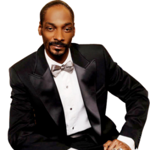 Snoop Dogg Png Clipart Transparent PNG Image