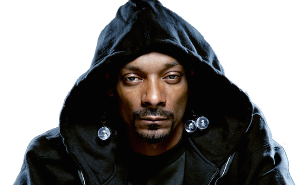 Snoop Dogg Png Image PNG Image