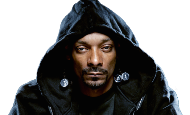 Snoop Dogg Png Image Transparent PNG Image