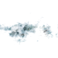Download Snow Free PNG photo images and clipart | FreePNGImg