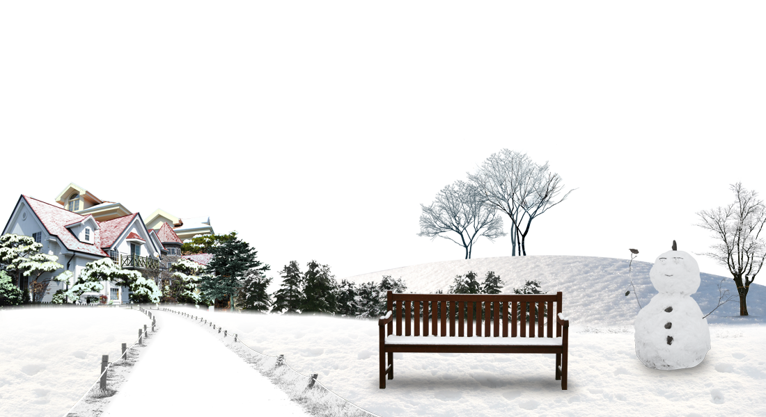 Snowman Housing Material Snow Winter PNG Download Free PNG Image