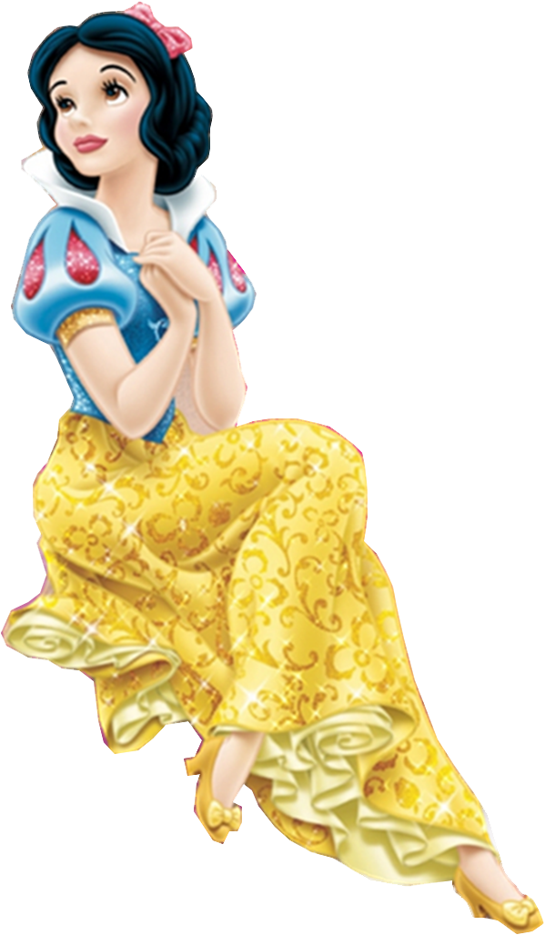 Download Snow White Picture HQ PNG Image | FreePNGImg