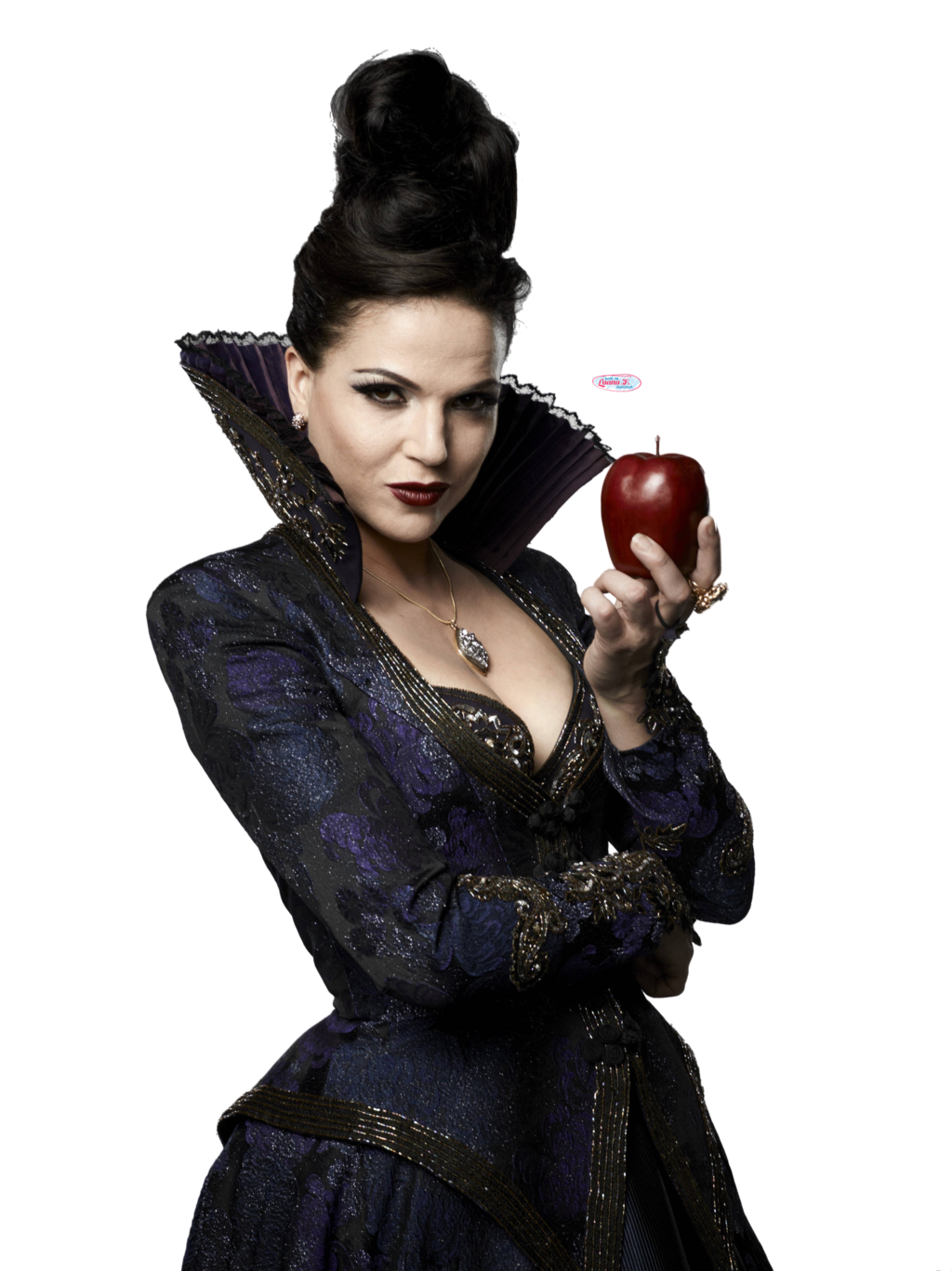 Evil Queen Free Download PNG Image