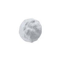 Snowball PNG