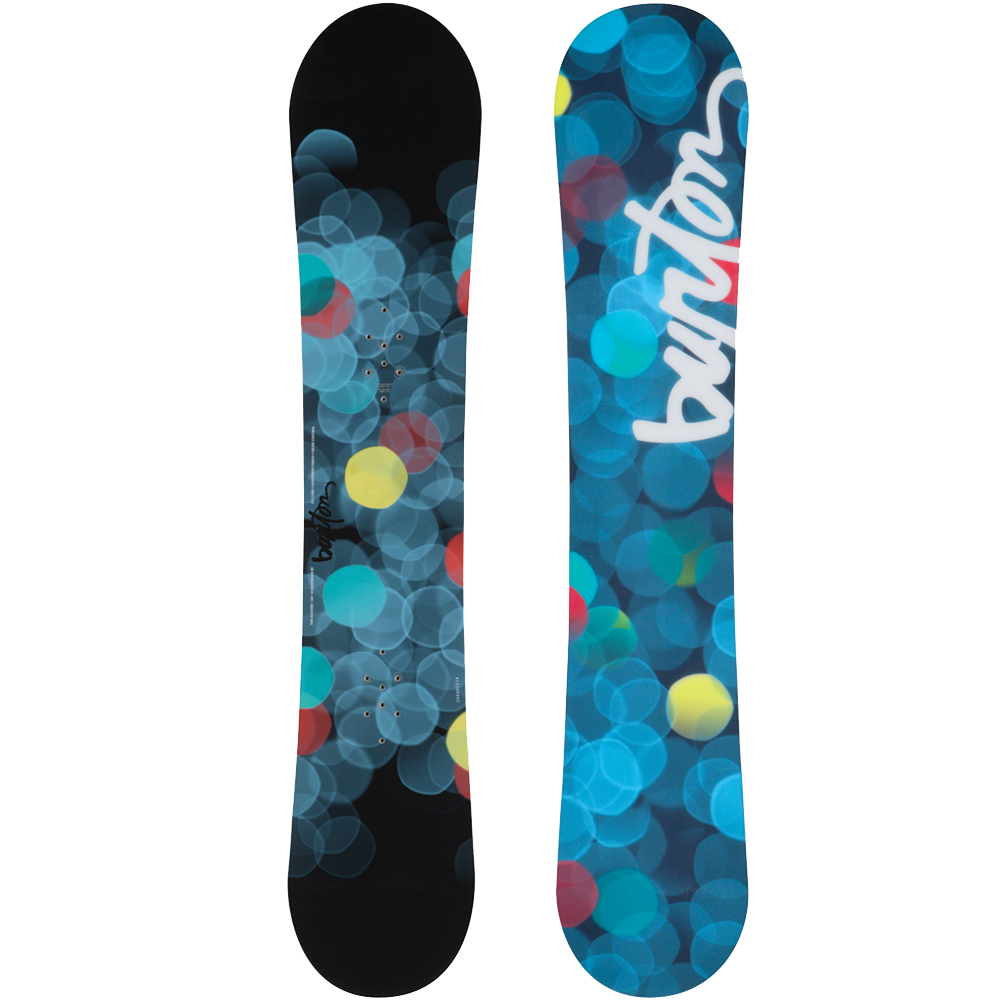Snowboard Png PNG Image