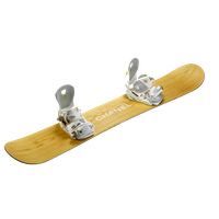 Snowboard Png Hd Transparent HQ PNG Download | FreePNGImg