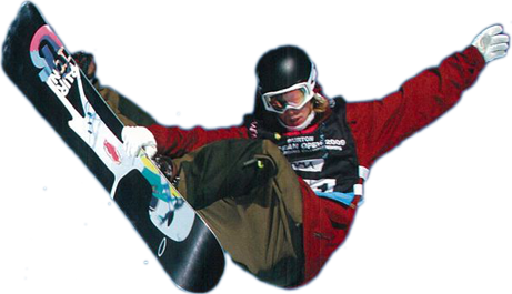 Snowboard Download Png PNG Image