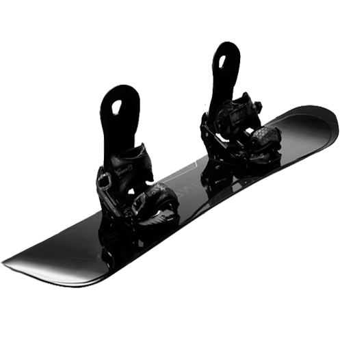 Snowboard Png Picture PNG Image