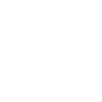 Snowflake Png Image