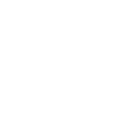 White Snowflake Png Image