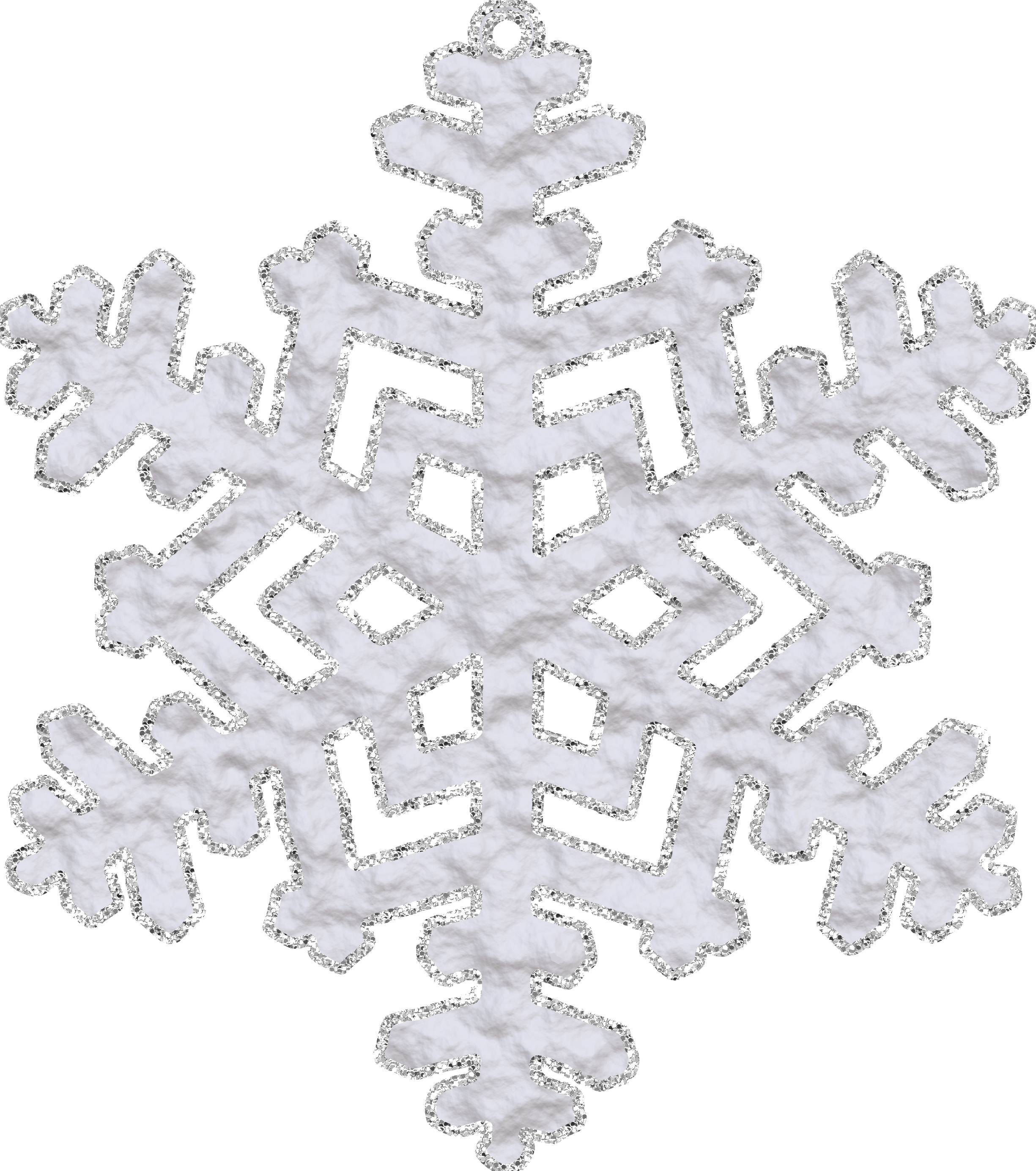 Download Snowflake Png Image Hq Png Image Freepngimg