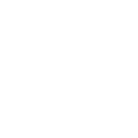 Snowflake Png Image