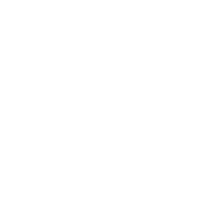Snowflake Png Image
