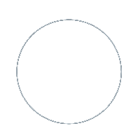 Snowflake Png Image