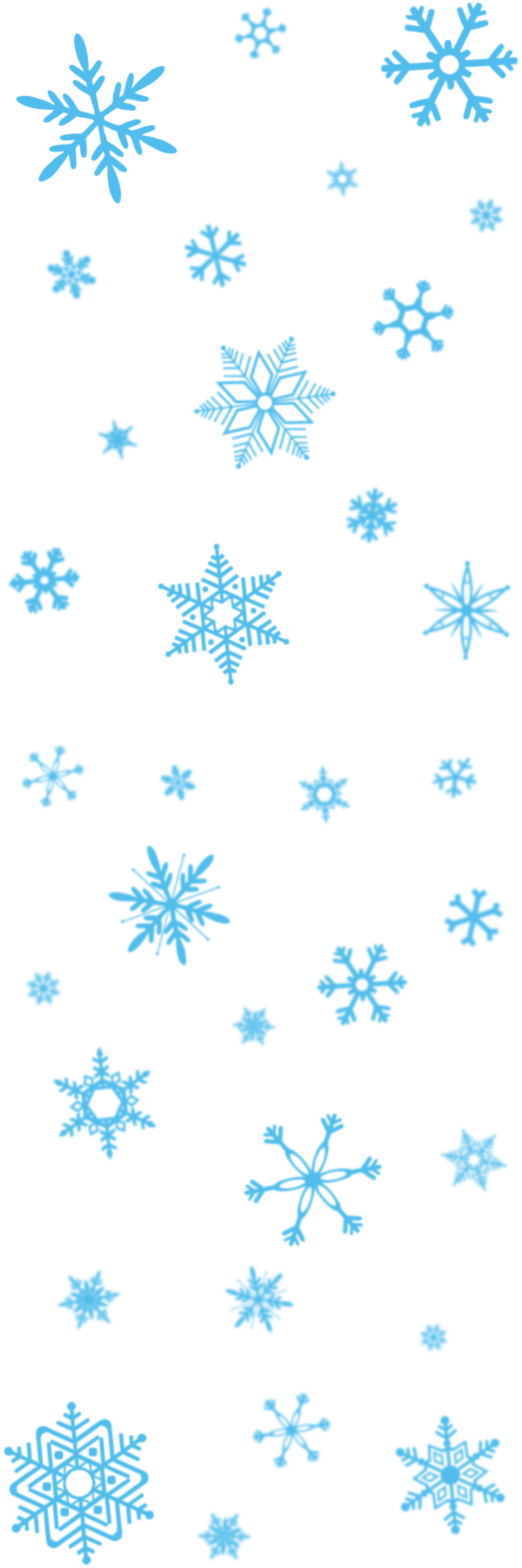 Free Free 237 Vector Frozen Snowflake Svg SVG PNG EPS DXF File