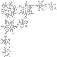 Download Snowflakes Free PNG photo images and clipart | FreePNGImg