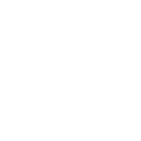 Snowflake Png Image PNG