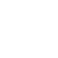 Frozen Snowflake Free Download Transparent HQ PNG Download | FreePNGImg