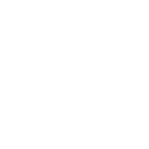 Snowflake Png Image PNG Image