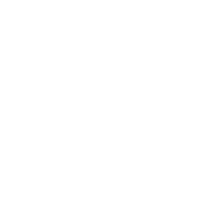 Snowflake Png Image PNG