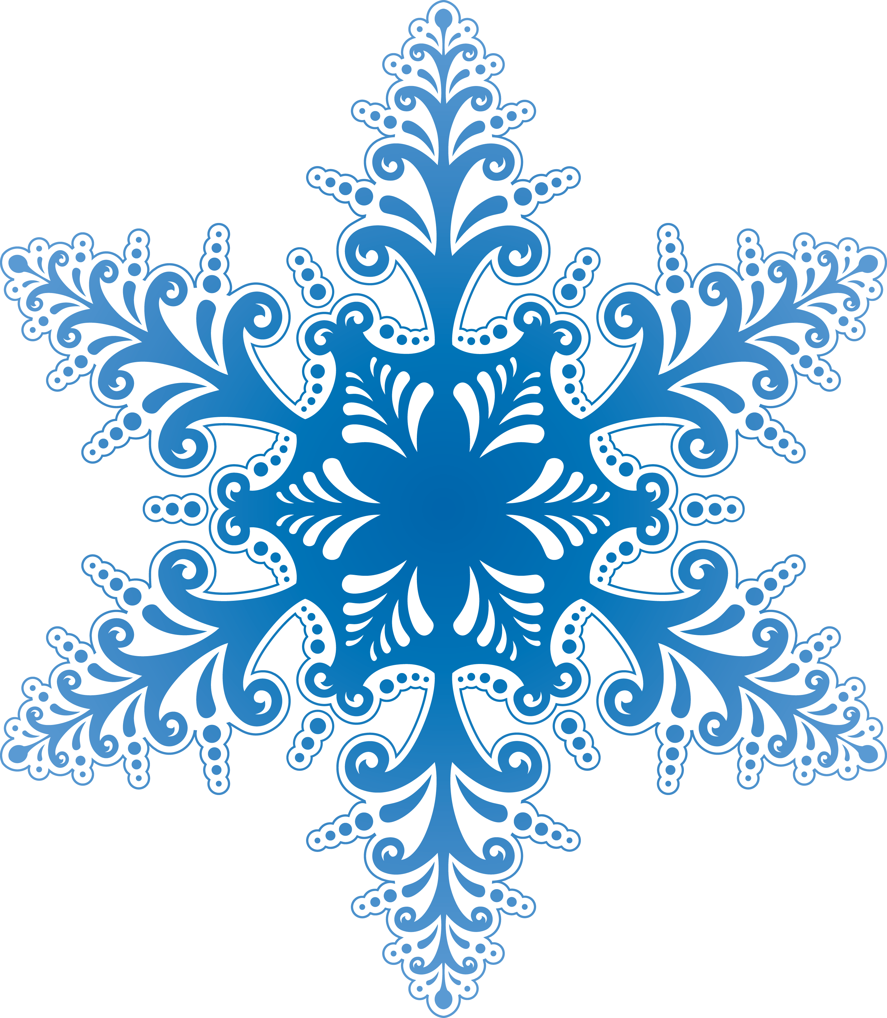 Free Free 223 Transparent Frozen Snowflake Svg SVG PNG EPS DXF File