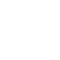 Snowflake Png Image Transparent PNG Image