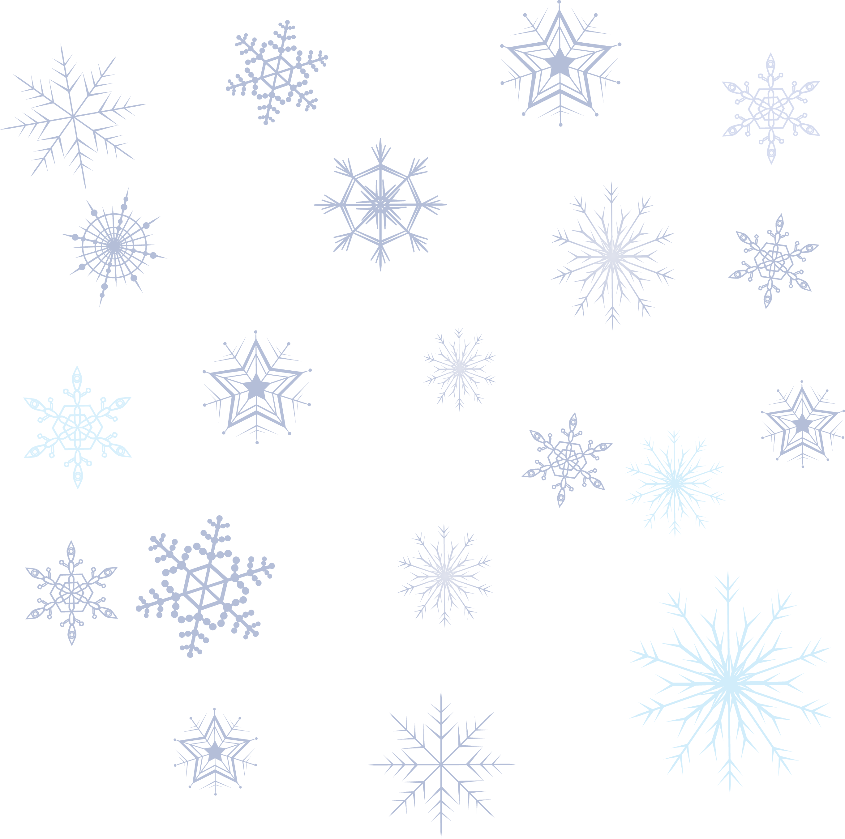 Free Free 255 Transparent Snowflake Svg SVG PNG EPS DXF File