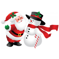 Download Snowman Free Png Photo Images And Clipart Freepngimg
