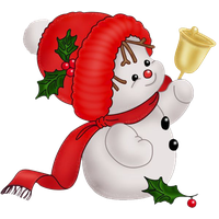 Download Snowman Free Png Photo Images And Clipart Freepngimg