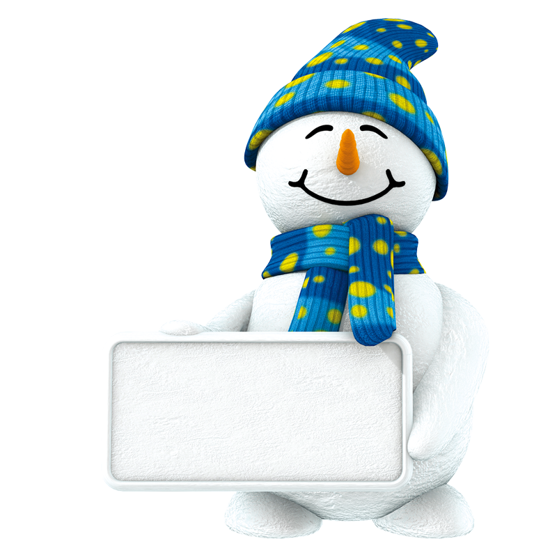 Snowman Royalty-Free Illustration Amazon.Com Free Download PNG HD PNG Image
