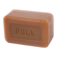 Soap PNG