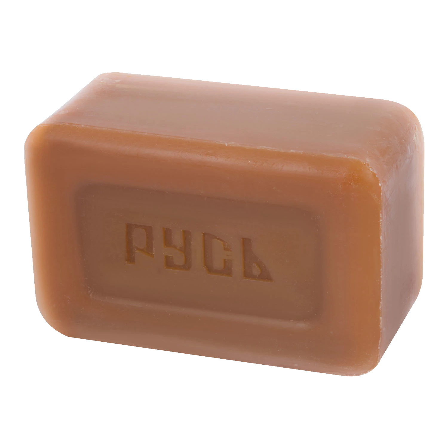 Soap Transparent PNG Image