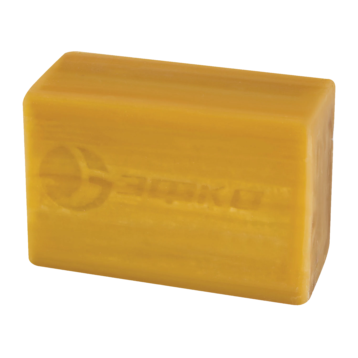 Soap Transparent PNG Image
