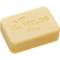 Soap PNG