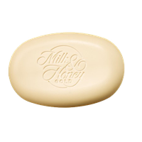 Soap PNG