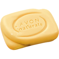 Soap