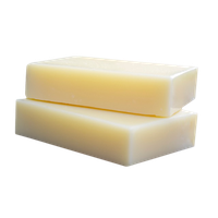 Soap PNG