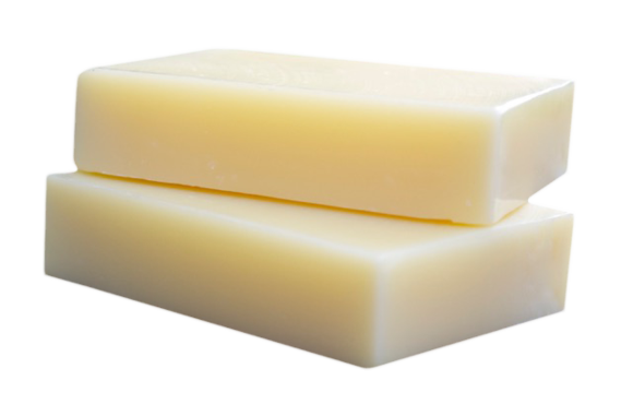 Soap Transparent PNG Image