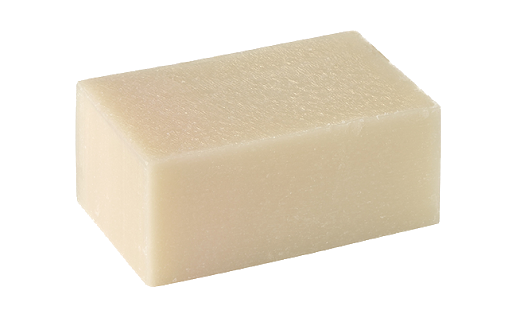 Soap Transparent PNG Image