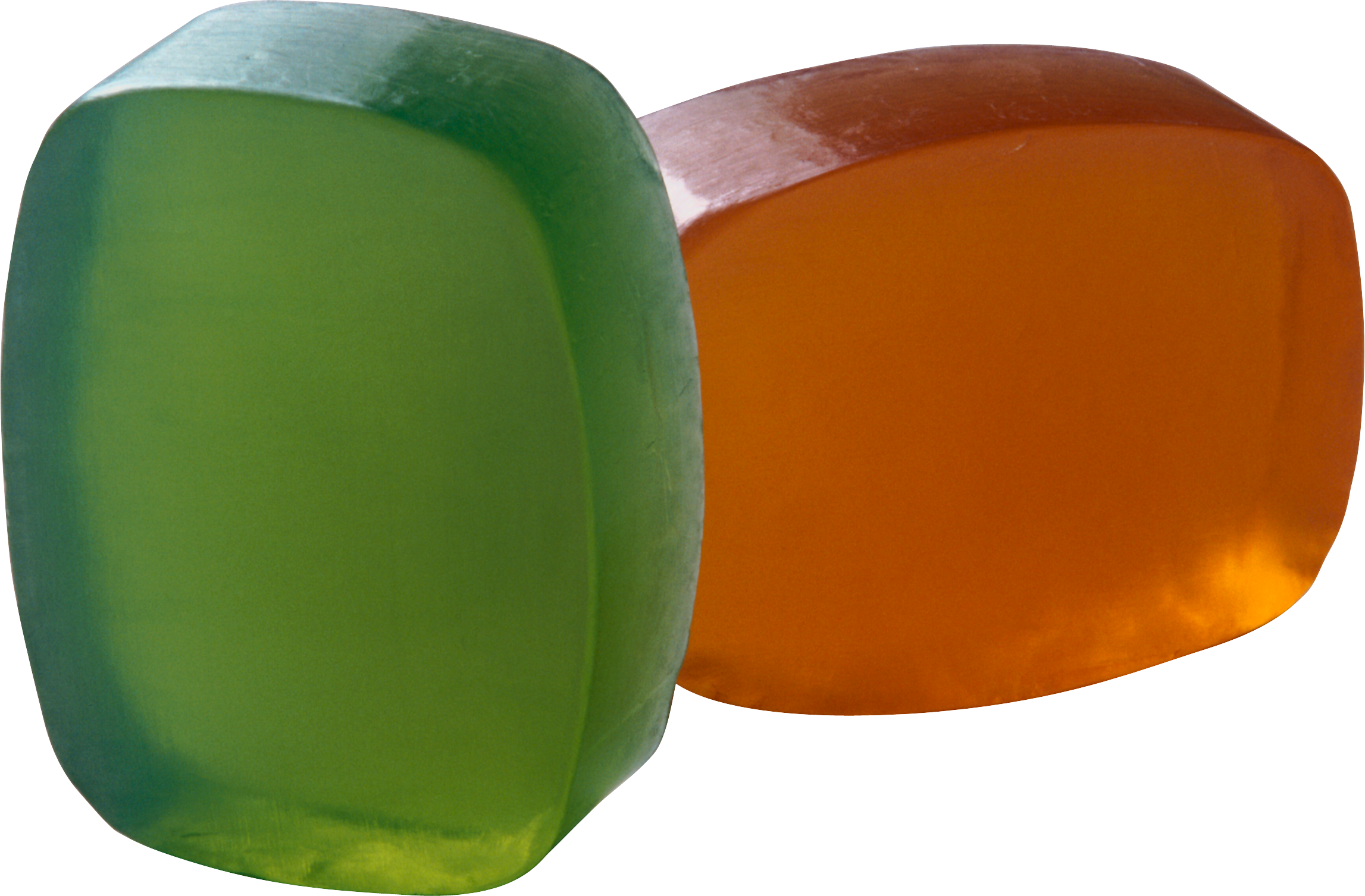 Soap Transparent PNG Image