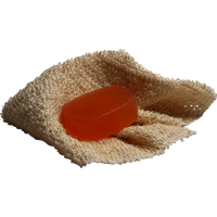 Soap Transparent PNG Image