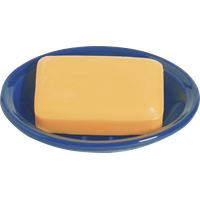 Soap PNG