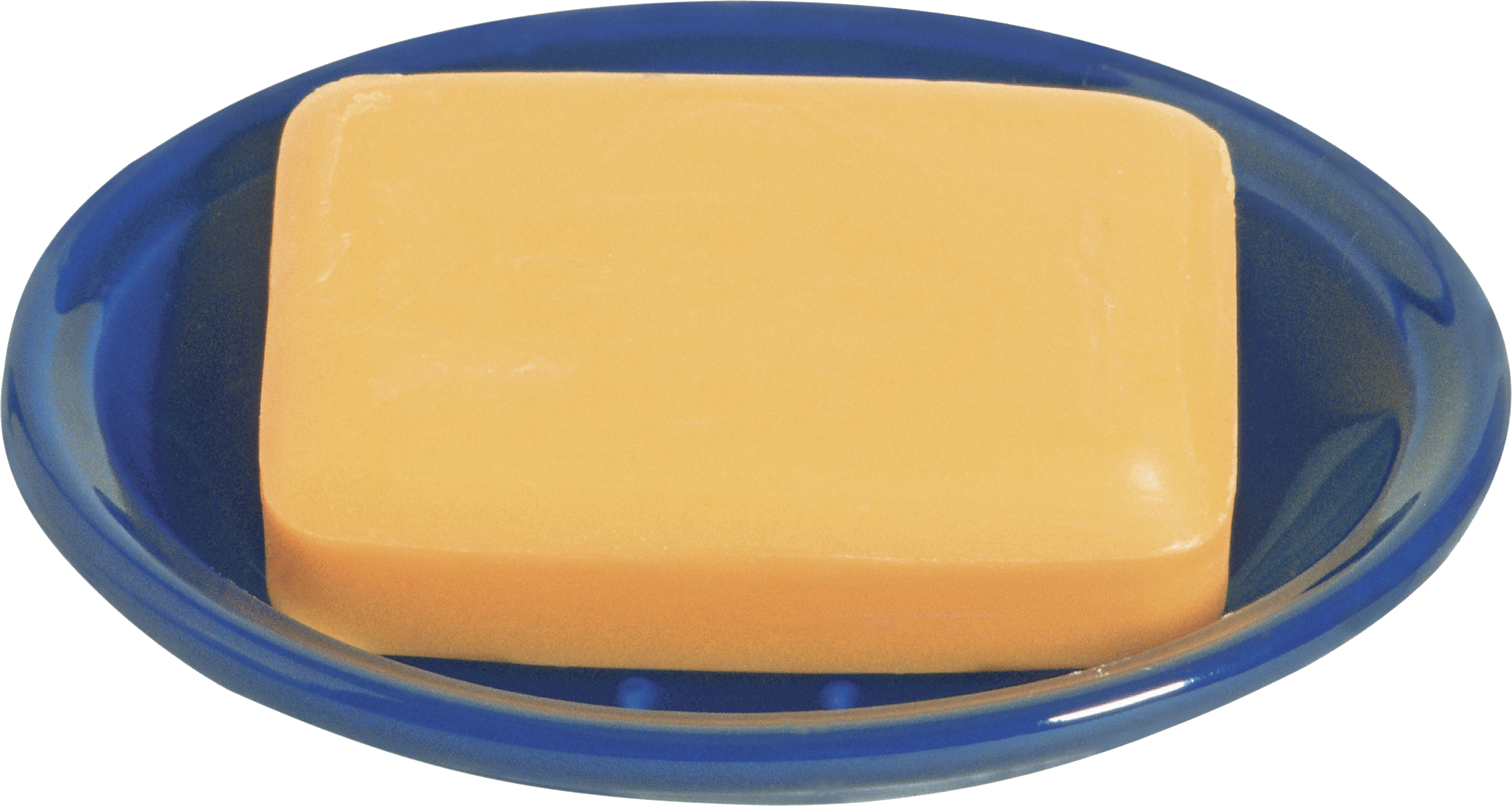 Soap Transparent PNG Image