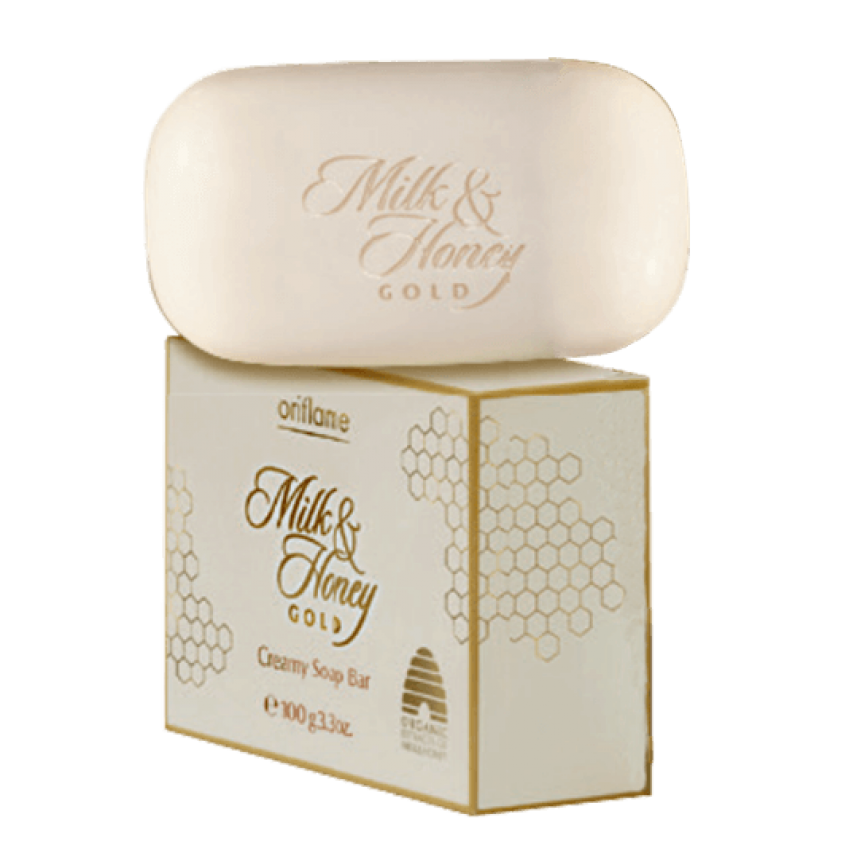 Soap Transparent PNG Image
