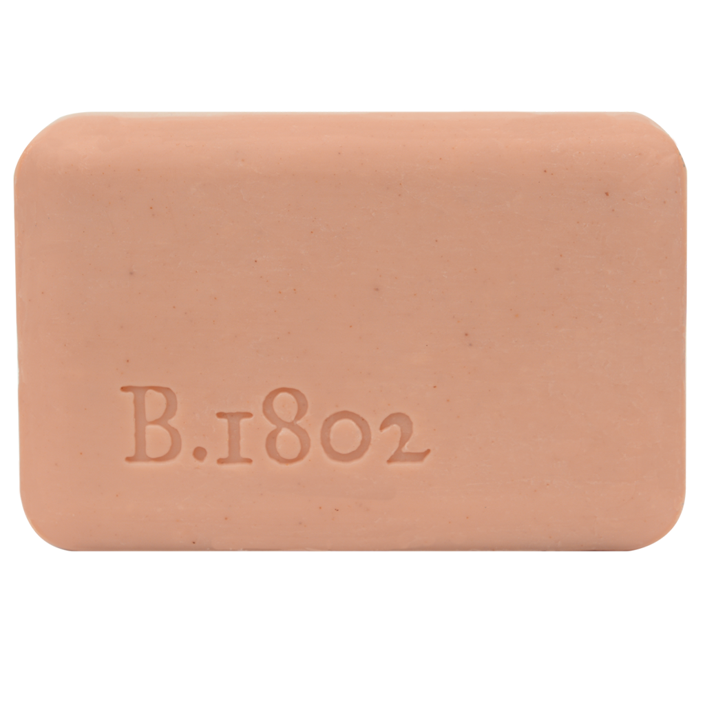 Soap Transparent PNG Image